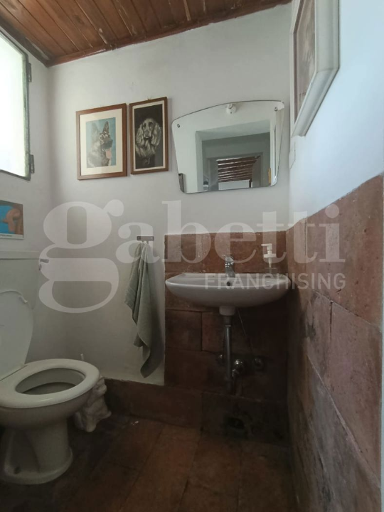 Appartamento - Image 13