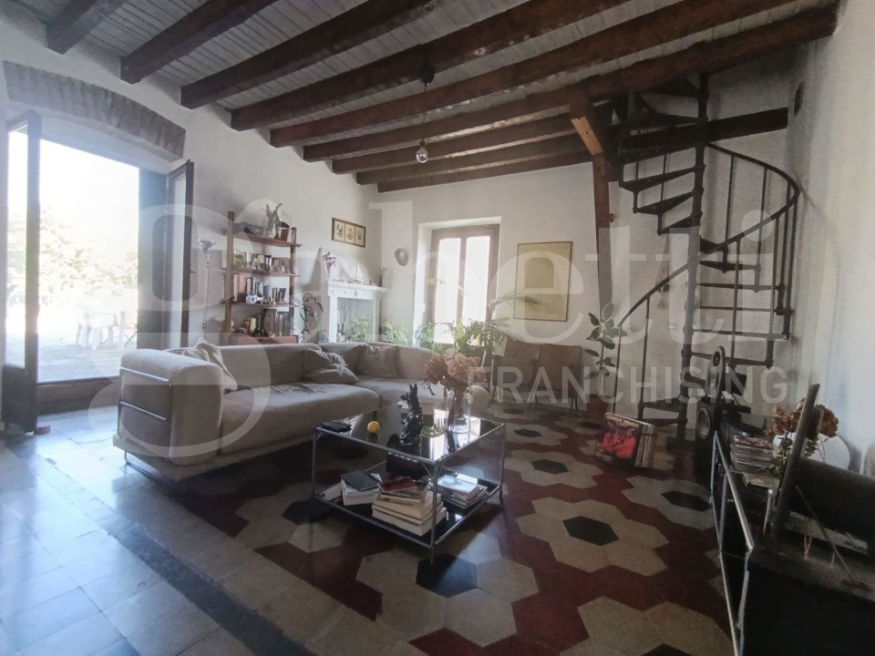 Appartamento - Image 7