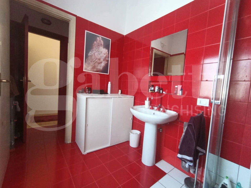 Appartamento - Image 32