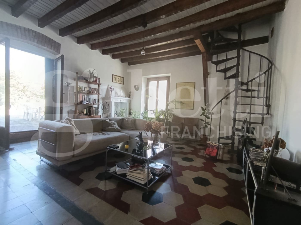 Appartamento - Image 5