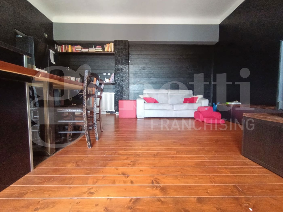 Appartamento - Image 1