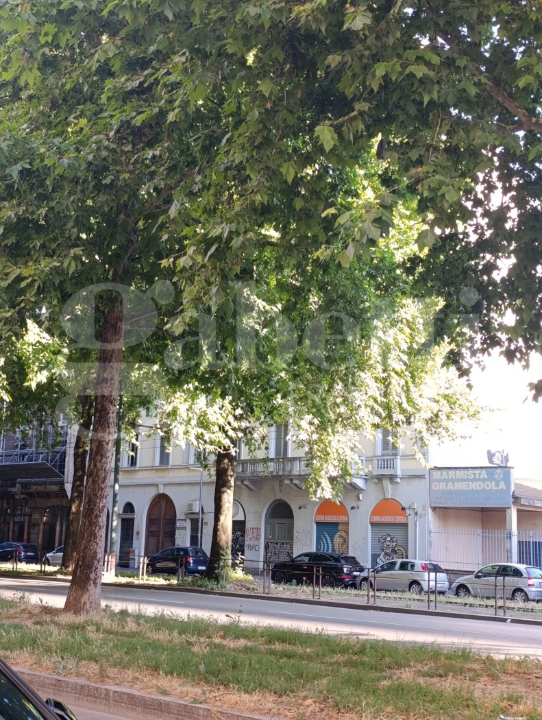 Appartamento - Image 40