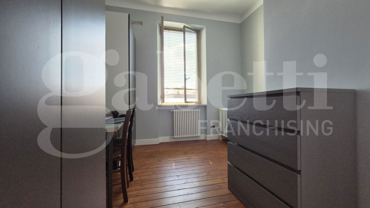 Appartamento - Image 23