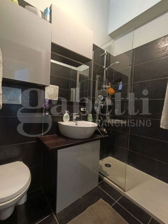 Appartamento - Image 30