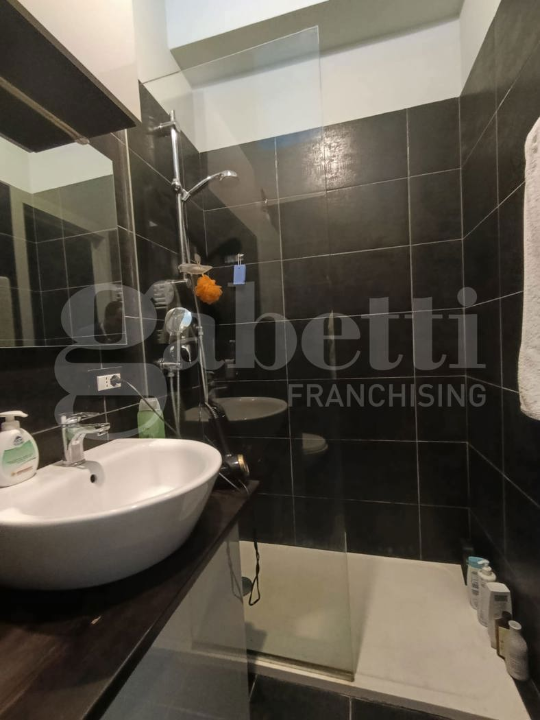 Appartamento - Image 32