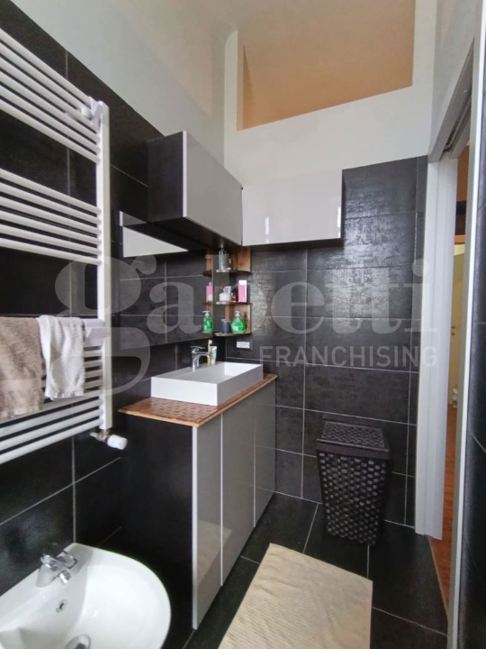 Appartamento - Image 39