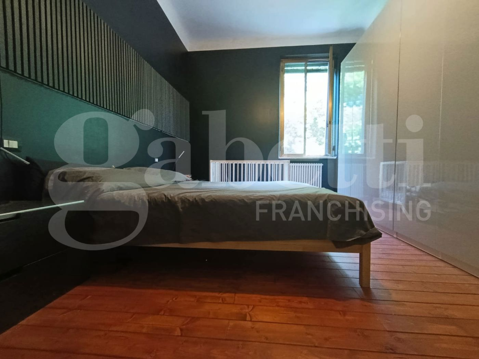 Appartamento - Image 15