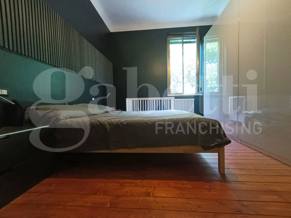 Appartamento - Image 12