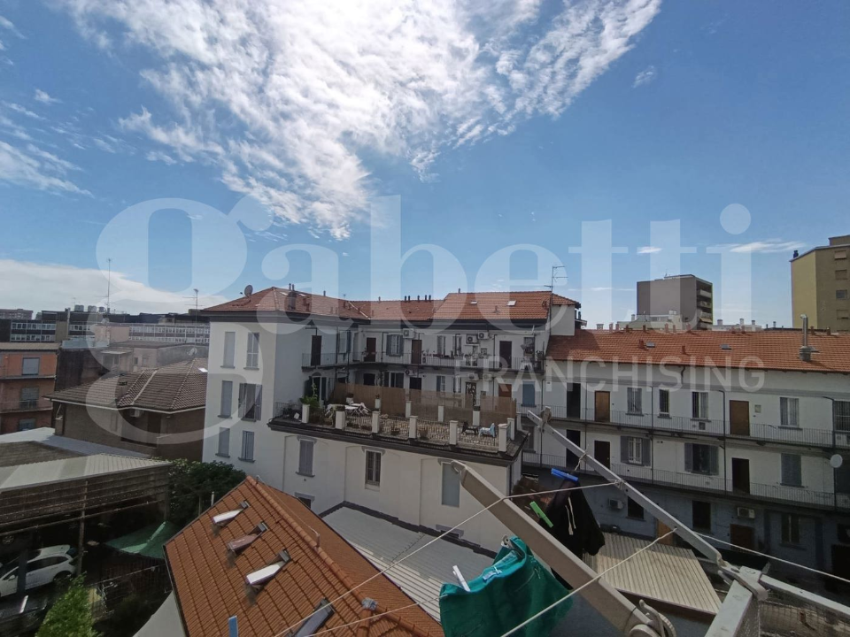 Appartamento - Image 3