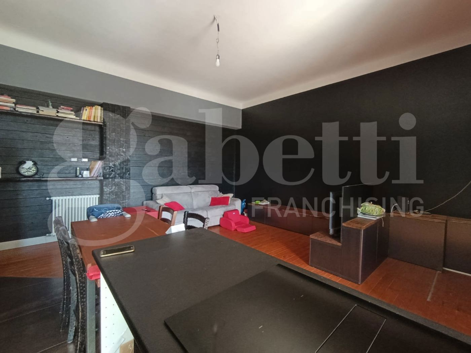 Appartamento - Image 2