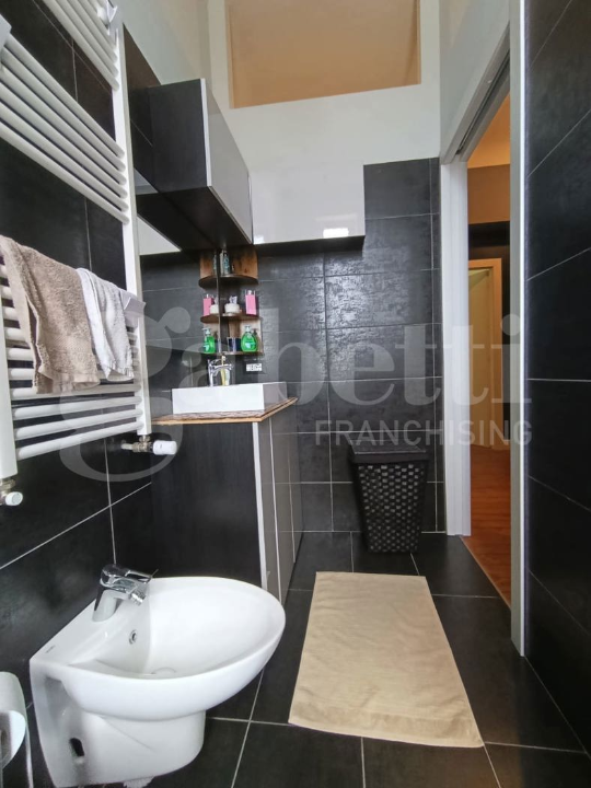 Appartamento - Image 38