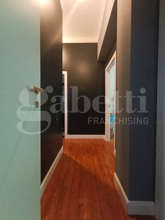 Appartamento - Image 14