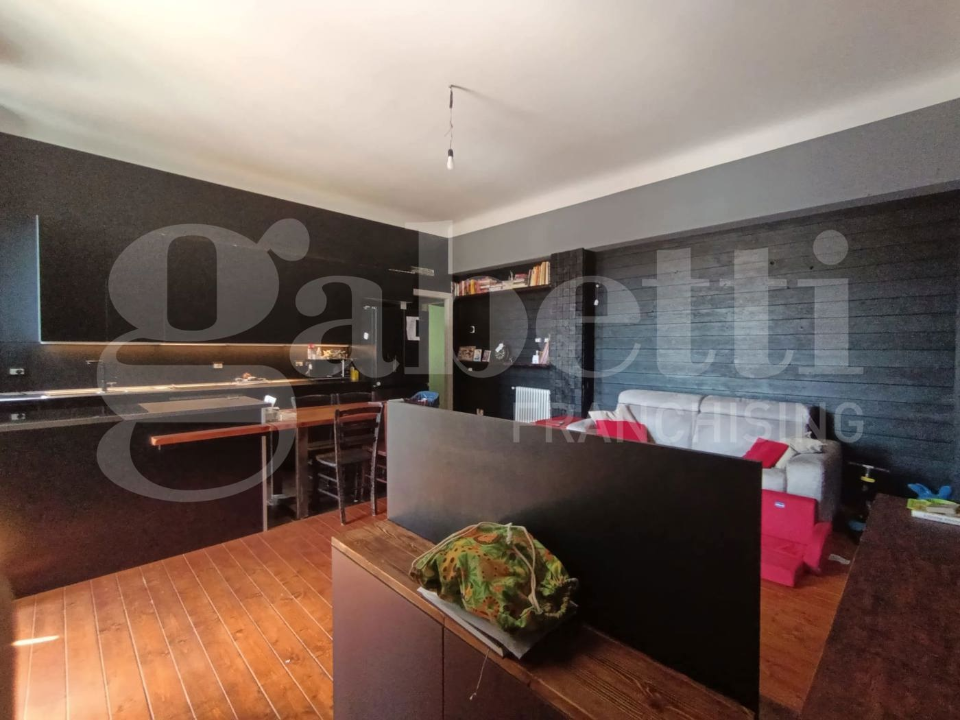 Appartamento - Image 10