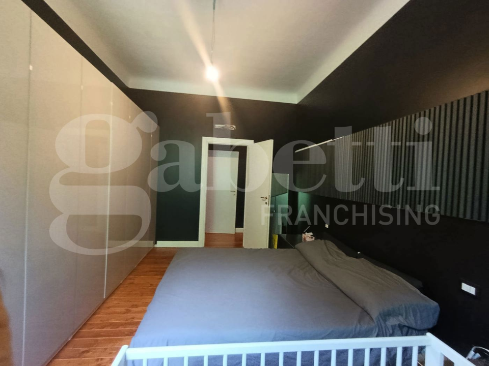 Appartamento - Image 16