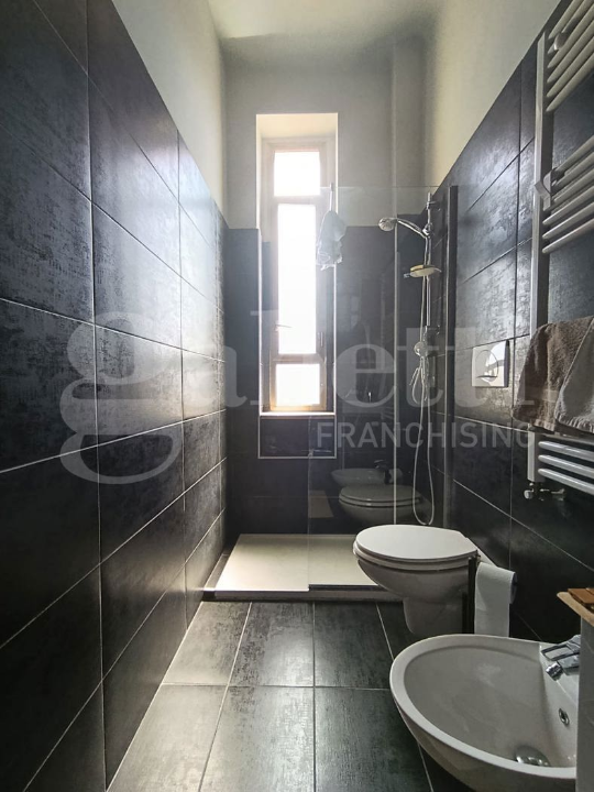 Appartamento - Image 35