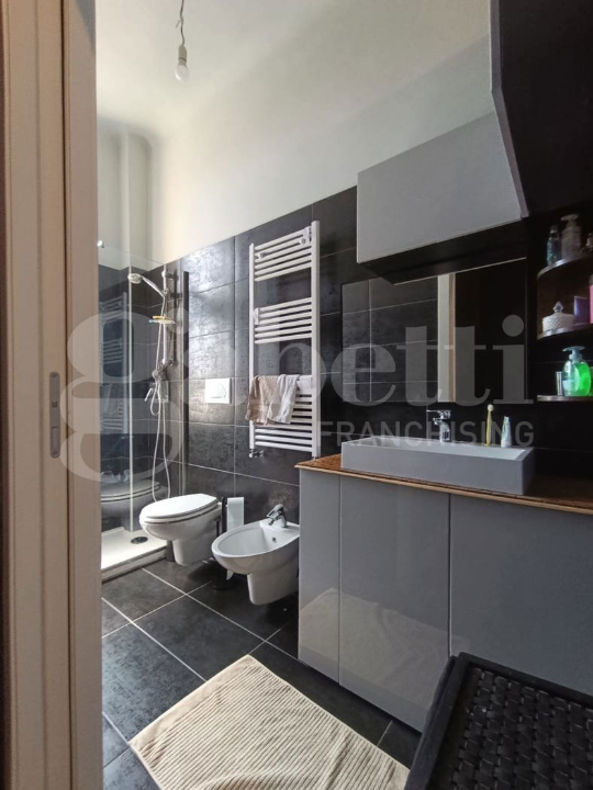 Appartamento - Image 37