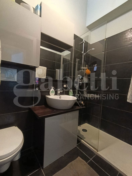 Appartamento - Image 29