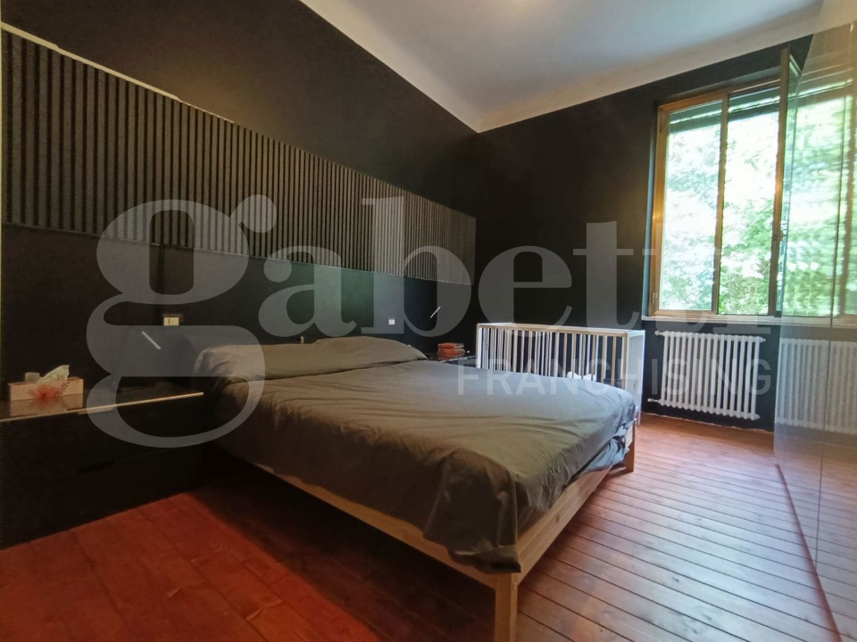 Appartamento - Image 13