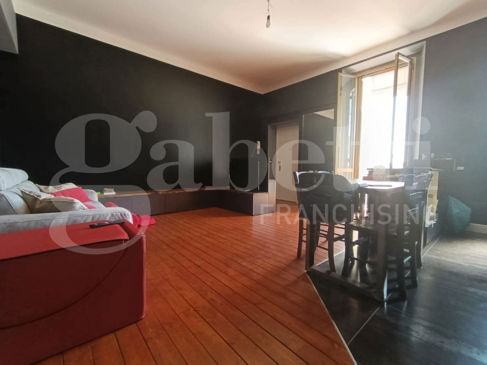 Appartamento - Image 9