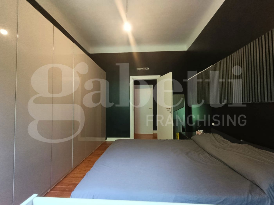 Appartamento - Image 17