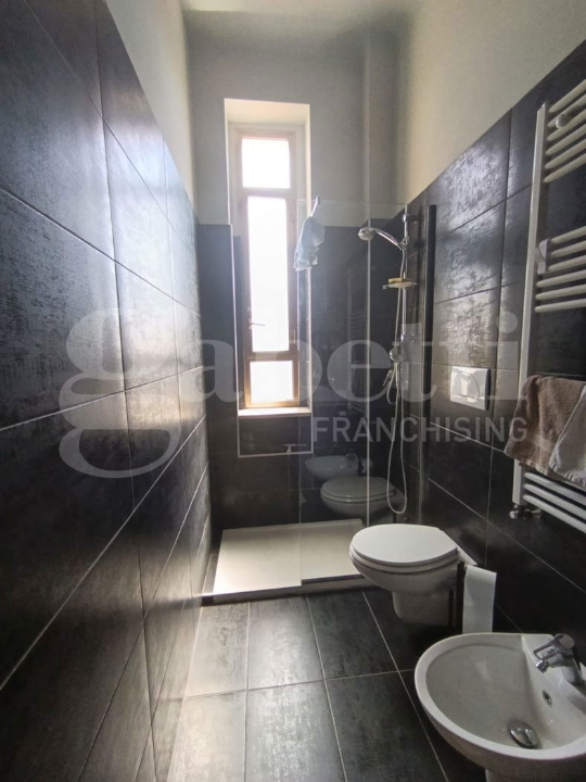 Appartamento - Image 36