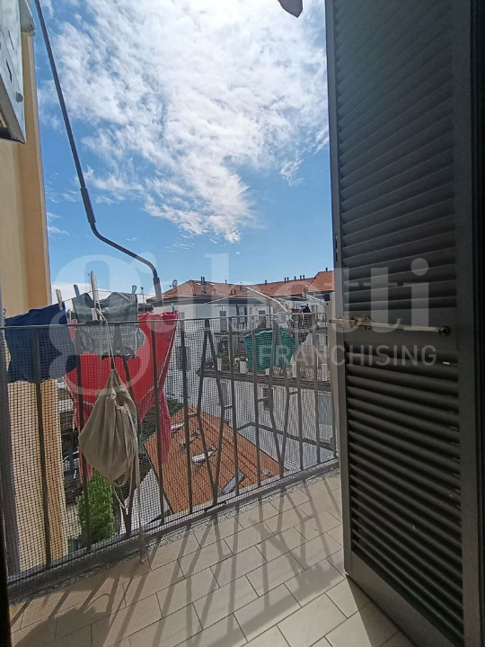 Appartamento - Image 6