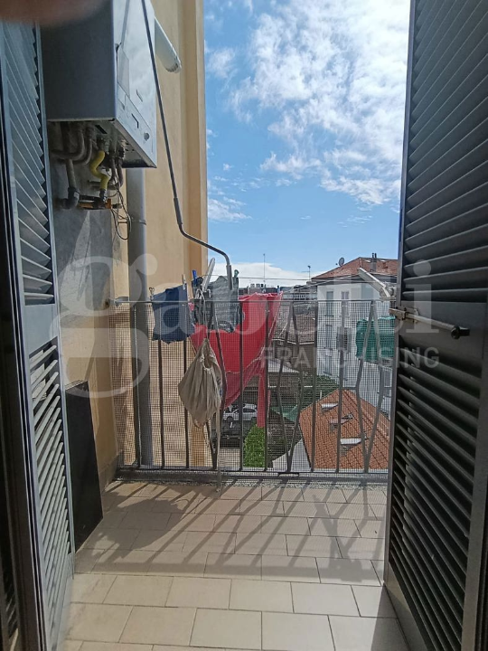 Appartamento - Image 7