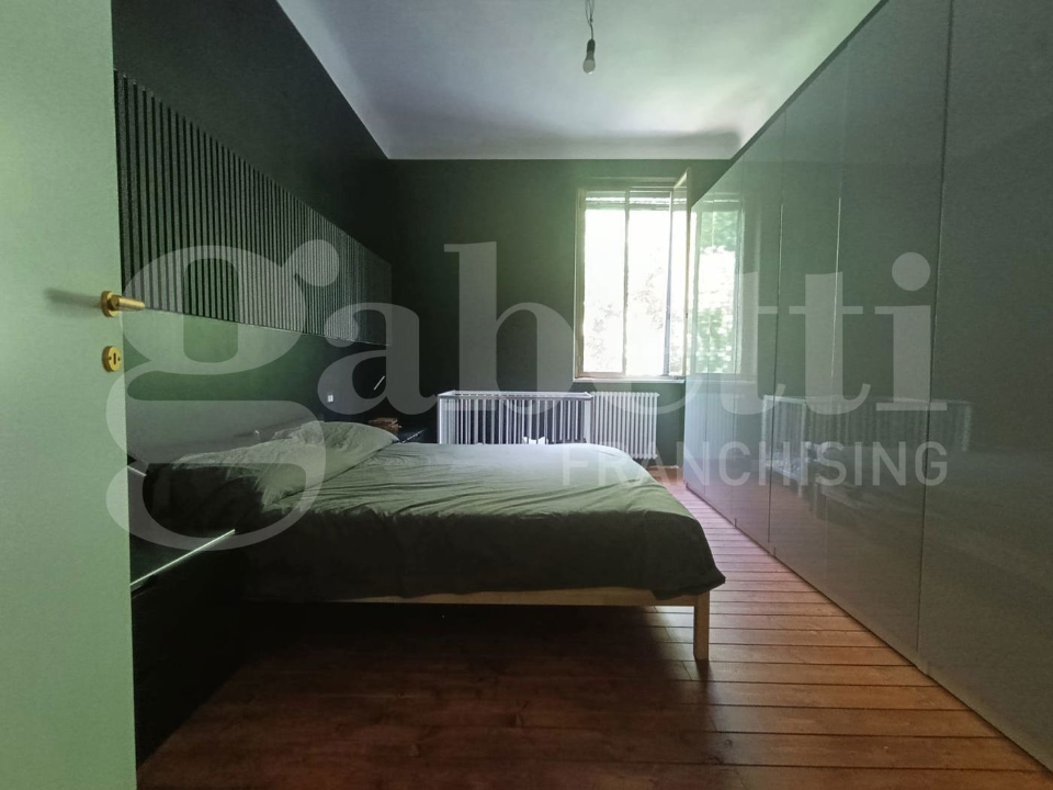 Appartamento - Image 20