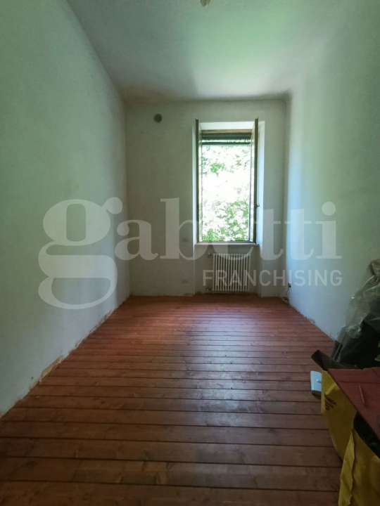 Appartamento - Image 21