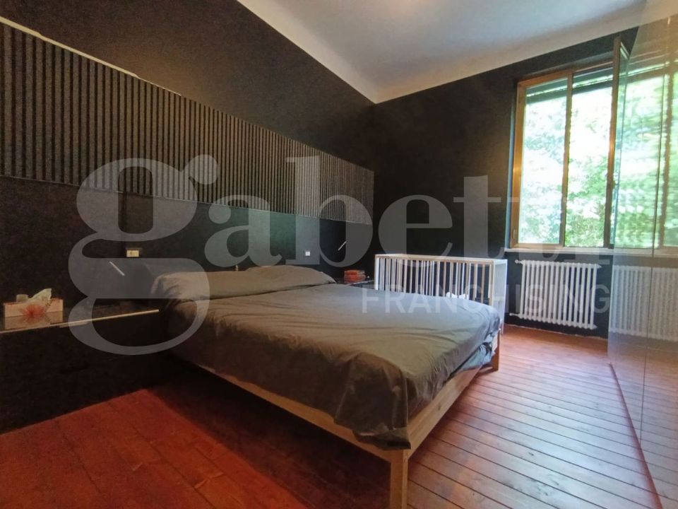 Appartamento - Image 19