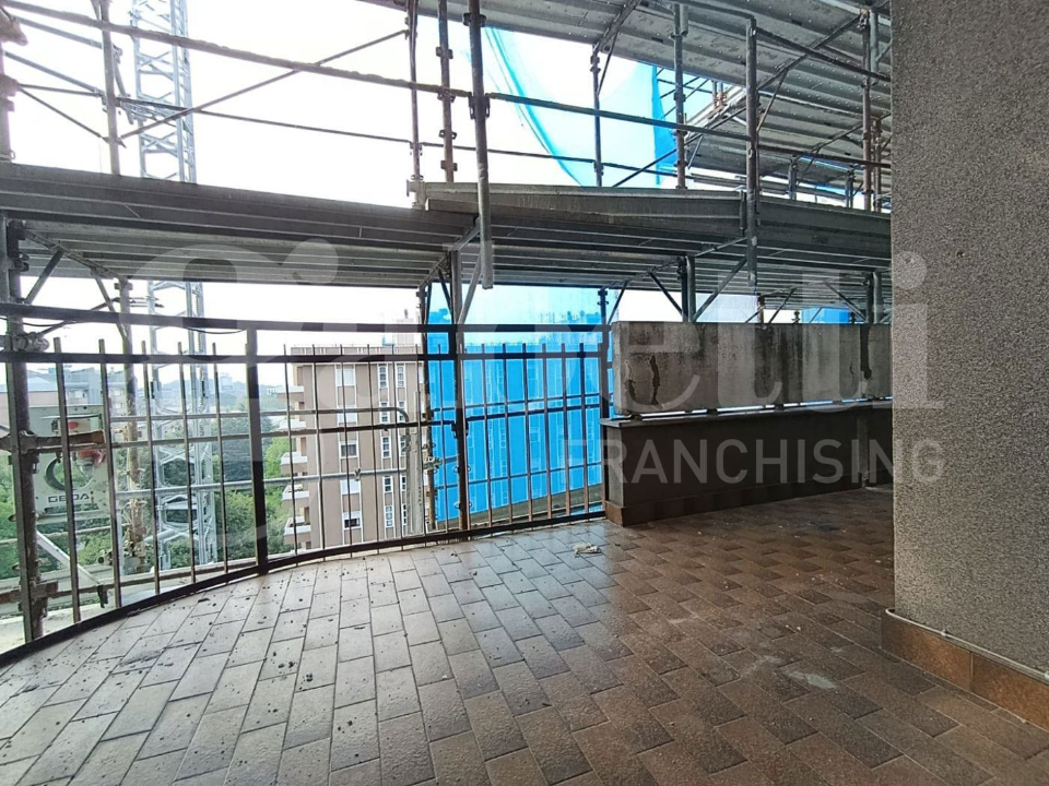 Appartamento - Image 5