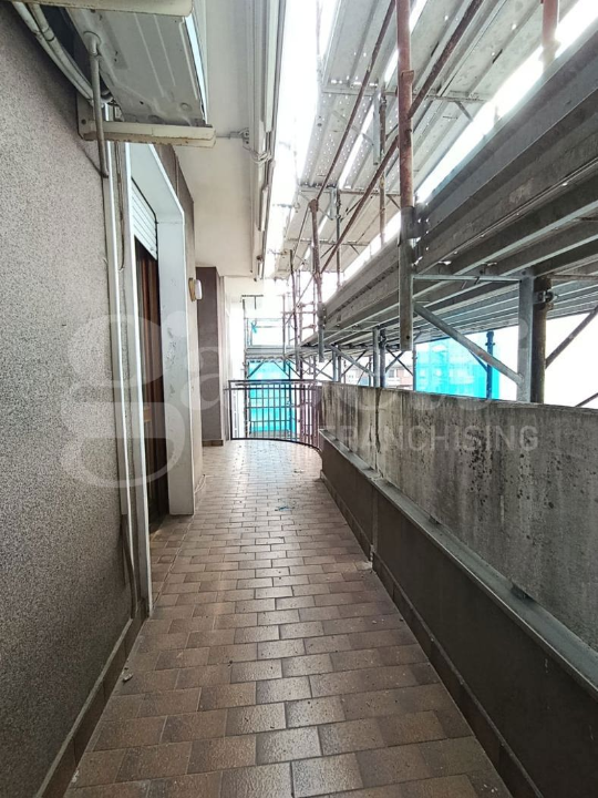 Appartamento - Image 7