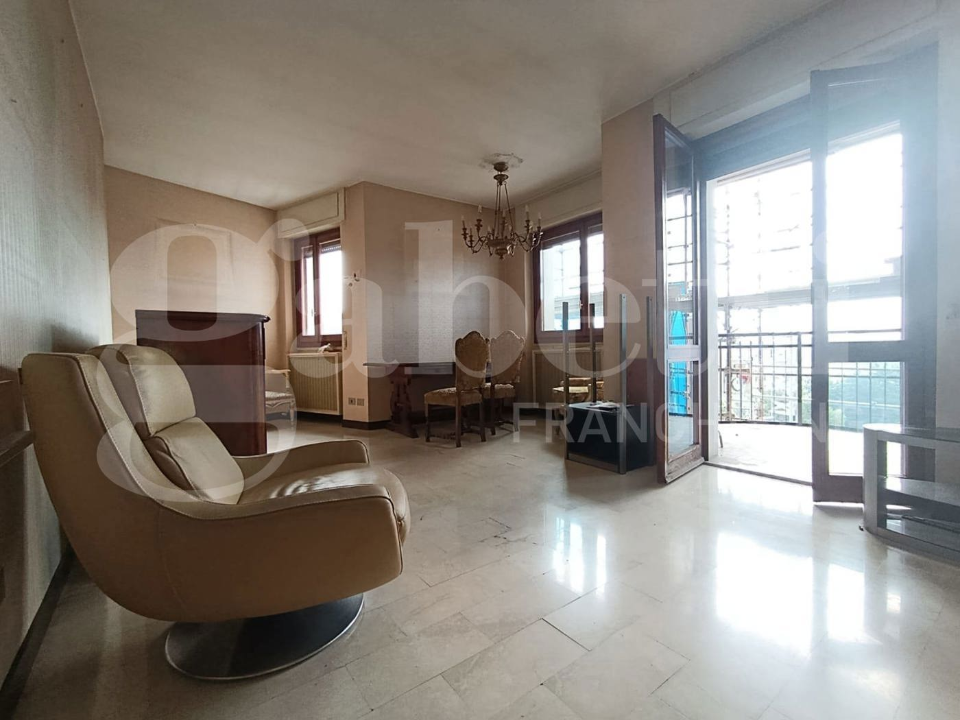 Appartamento - Image 11