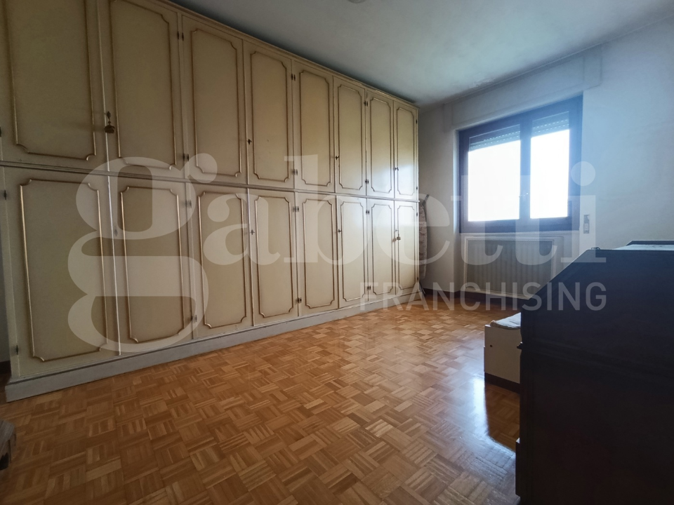 Appartamento - Image 23