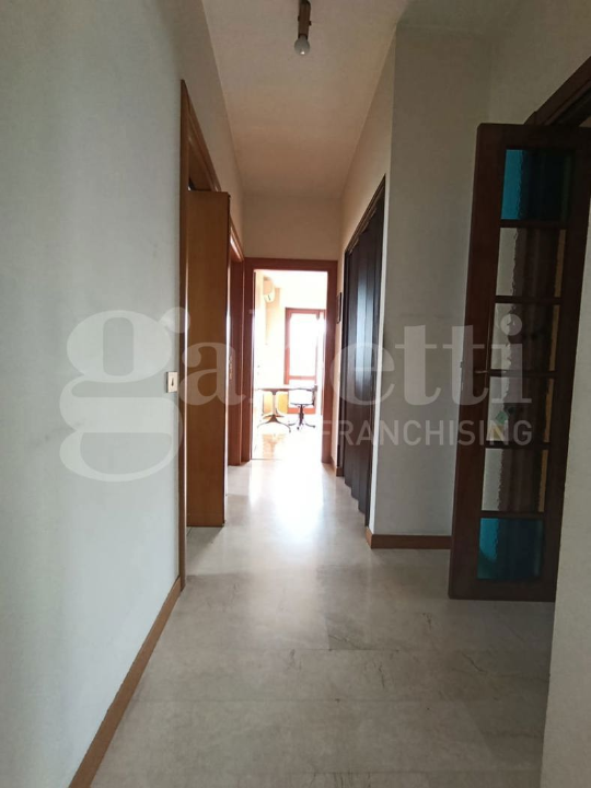 Appartamento - Image 18