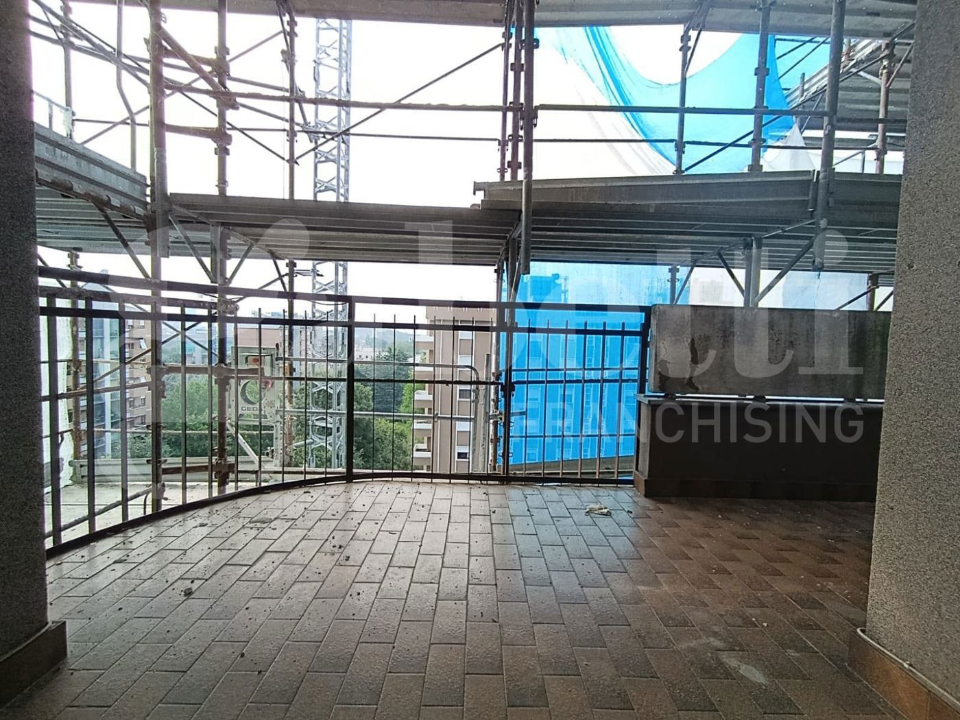 Appartamento - Image 6