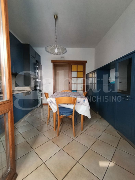 Appartamento - Image 17