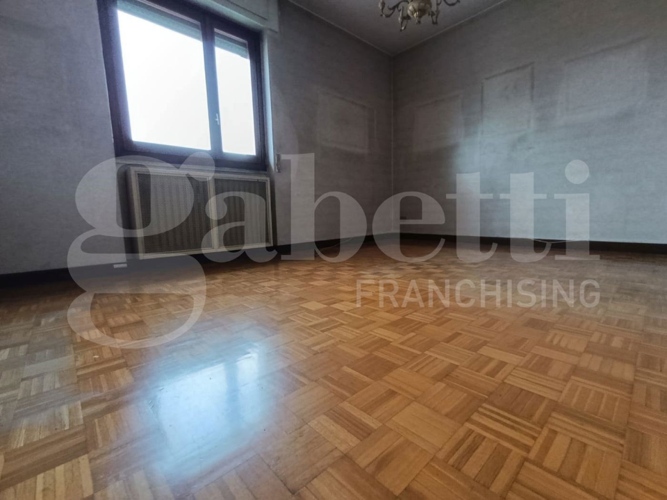 Appartamento - Image 34