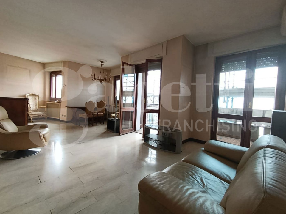 Appartamento - Image 12