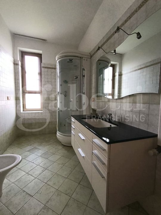 Appartamento - Image 27