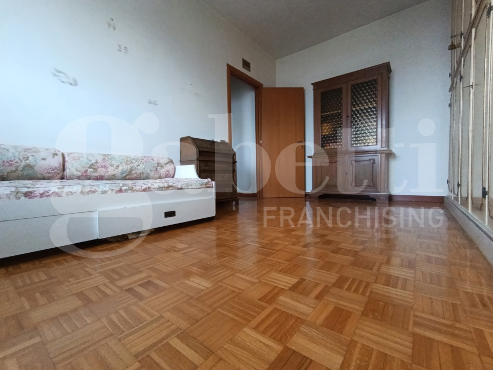 Appartamento - Image 26