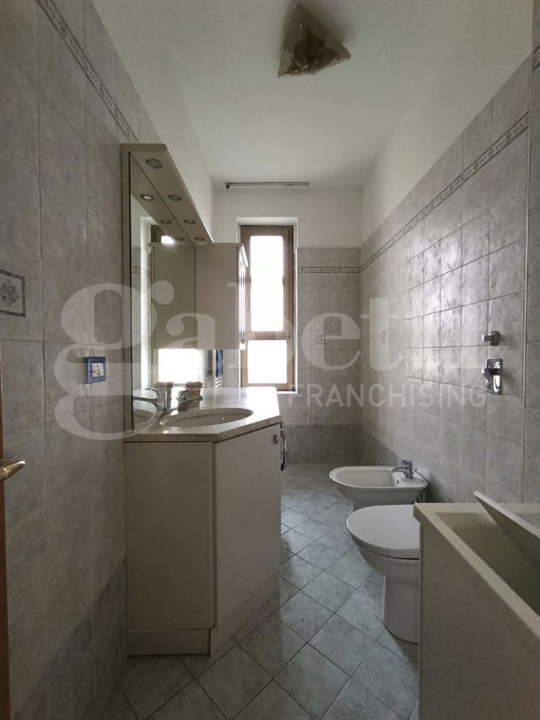 Appartamento - Image 21