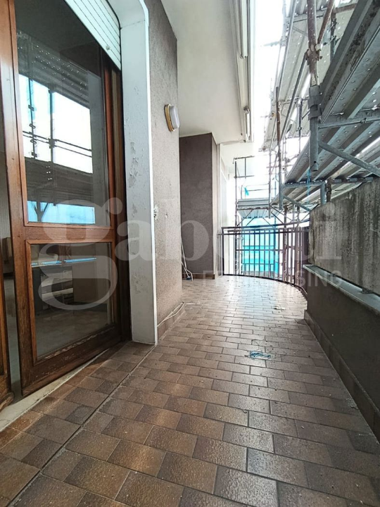 Appartamento - Image 4