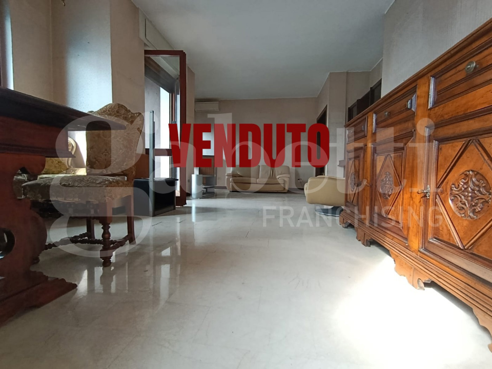 Appartamento - Image 8