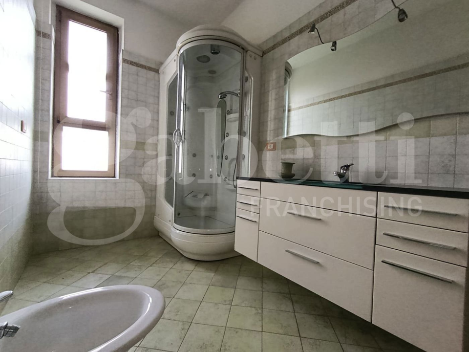 Appartamento - Image 28