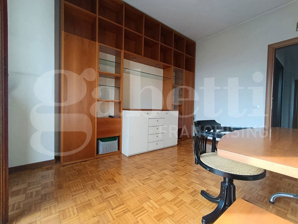 Appartamento - Image 37