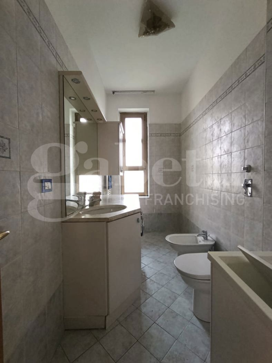 Appartamento - Image 22