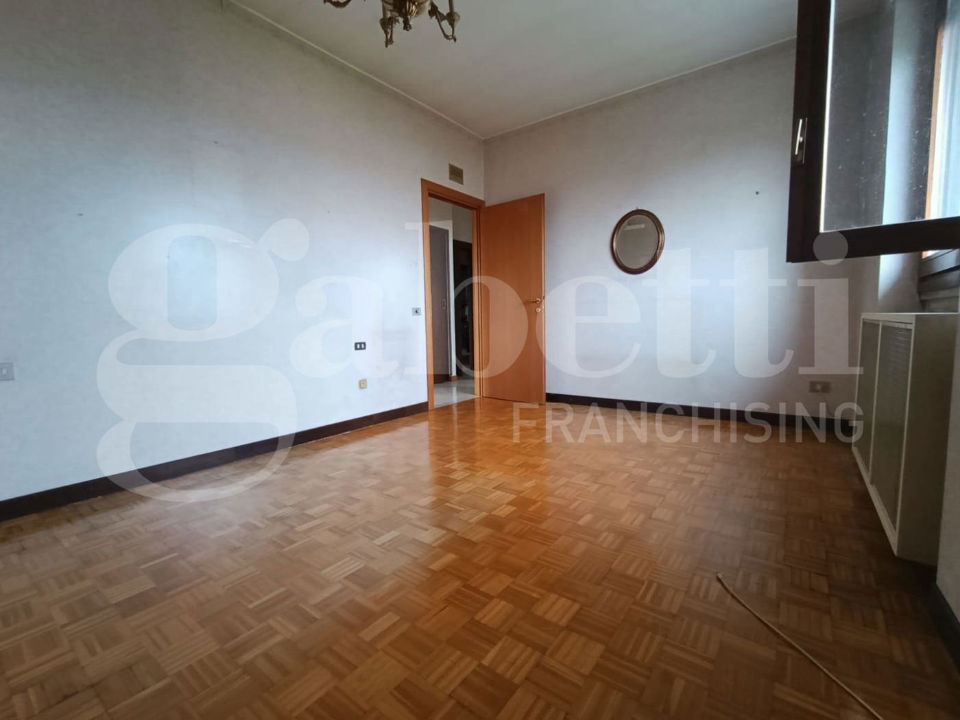 Appartamento - Image 36