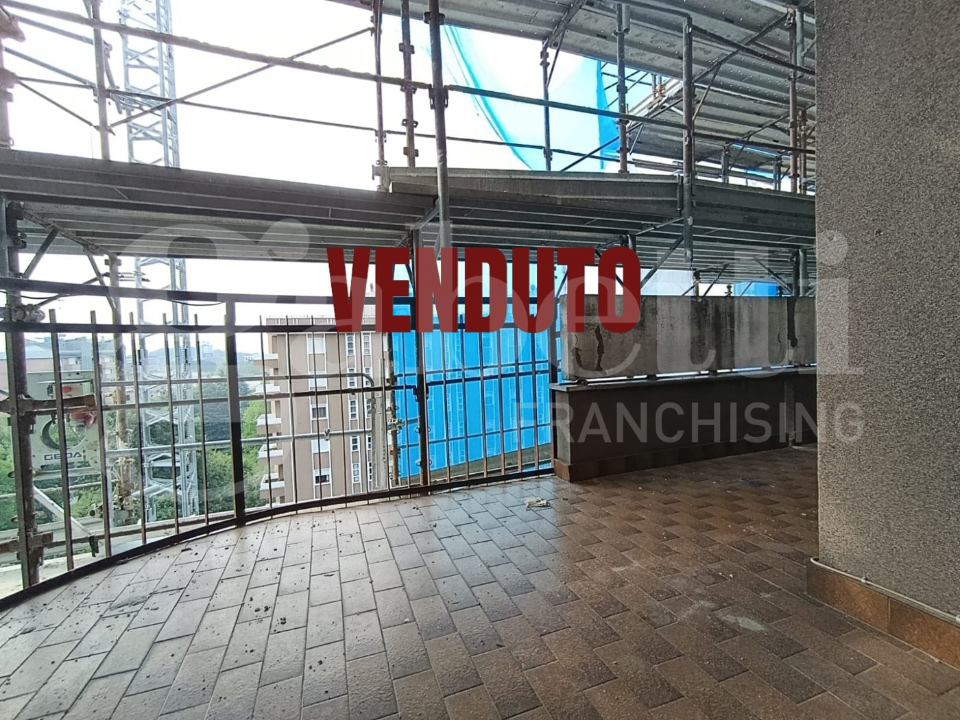 Appartamento - Image 2