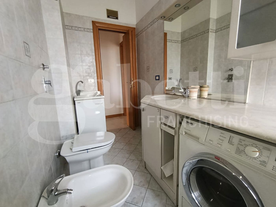 Appartamento - Image 19